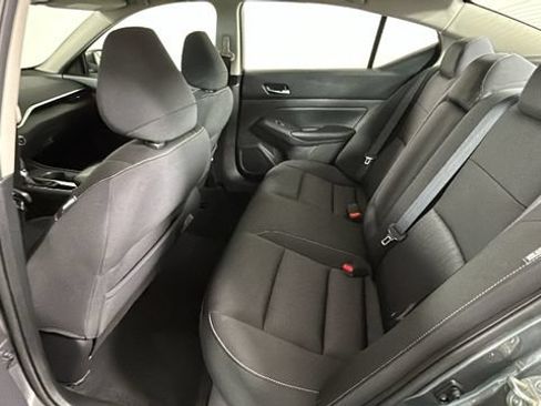Used 2019 Nissan Altima 2.5 S FWD image 26