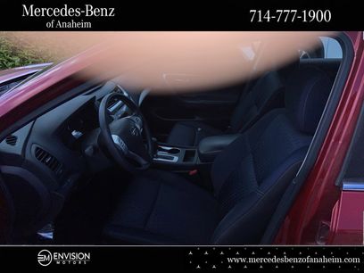 Used 2016 Nissan Altima 2.5 S w/ Power Driver Seat Package