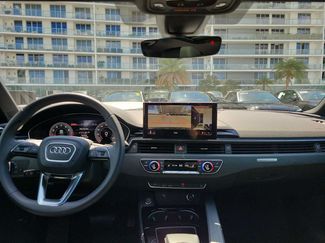 Certified 2023 Audi A4 2.0T Premium Plus w/ Premium Plus Package AWD/4WD video 2