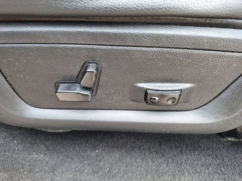 Used 2014 RAM 1500 Sport w/ Convenience Group RWD image 16
