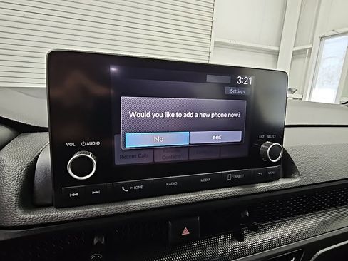 Used 2023 Honda CR-V Sport image 15