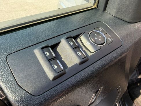 Used 2016 Ford F150 XLT w/ Equipment Group 302A Luxury RWD image 13