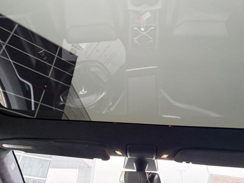 Used 2018 Tesla Model S 75D image 15