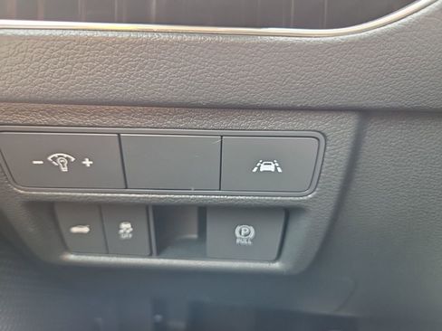 Used 2023 Hyundai Sonata SEL image 34