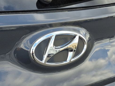 Used 2023 Hyundai Kona SEL image 29