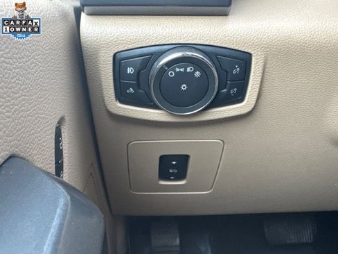 Used 2016 Ford F150 XLT w/ Equipment Group 302A Luxury AWD/4WD image 21