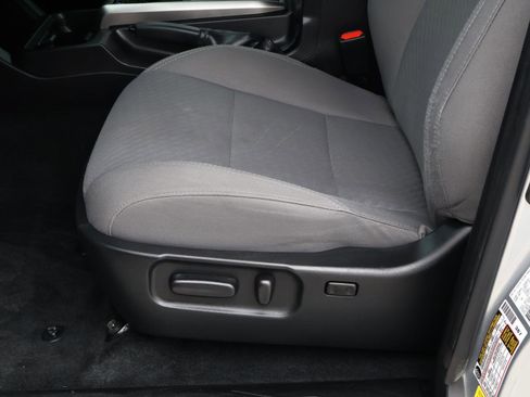 Used 2023 Toyota Tacoma SR5 image 13