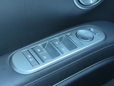 New 2027 Hyundai Palisade SEL FWD image 33