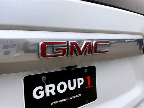 Used 2023 GMC Yukon Denali image 30