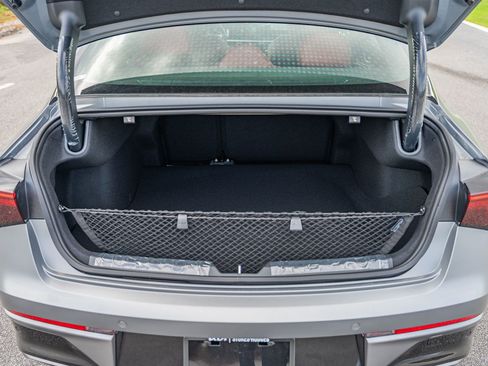 New 2026 Kia K5 GT-Line w/ GT-Line Red Interior Package image 12