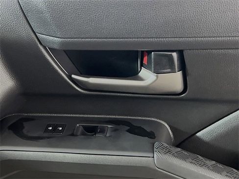 New 2025 Toyota Tacoma TRD Off-Road image 28