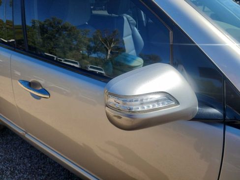 Used 2007 Acura MDX w/ Technology & Entertainment image 10