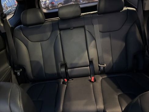 Used 2020 Hyundai Santa Fe SEL w/ Cargo Package image 19