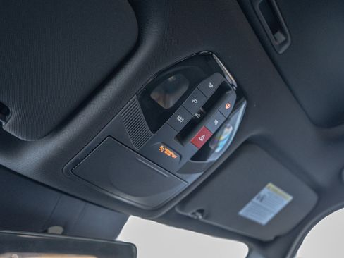 New 2027 Kia Telluride S image 24