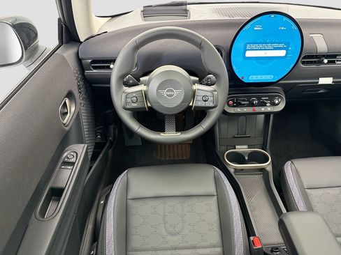 New 2026 MINI Cooper S image 10