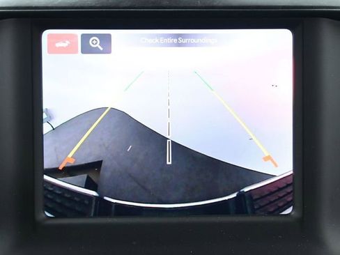 Used 2024 RAM 3500 Big Horn image 28