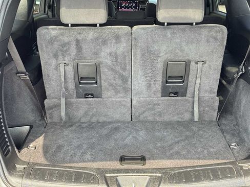 Used 2023 Dodge Durango GT AWD/4WD image 20