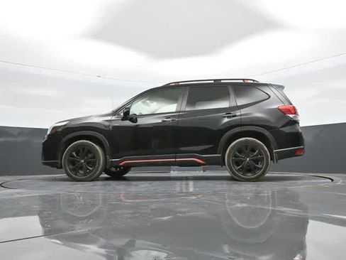 Used 2019 Subaru Forester Sport w/ Popular Package #2 image 79