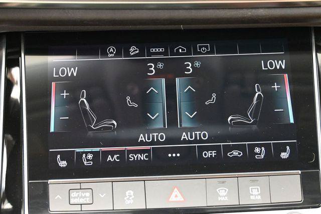 Used 2025 Audi Q7 2.0T Premium Plus AWD/4WD image 23
