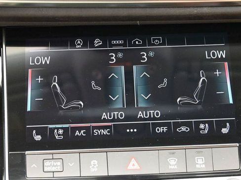 Used 2025 Audi Q7 2.0T Premium Plus AWD/4WD image 23