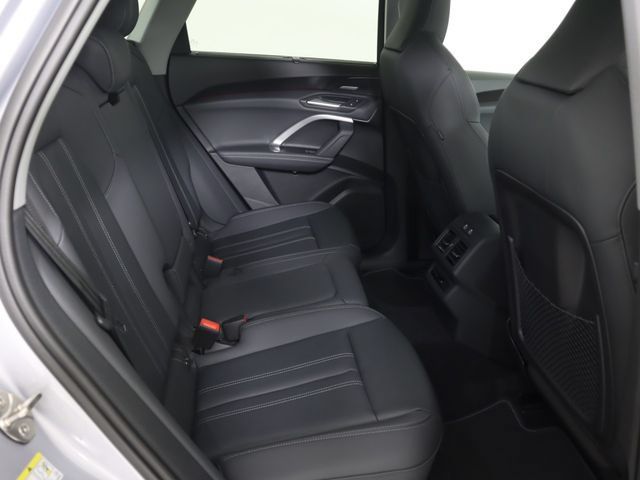New 2026 Audi Q5 Premium Plus AWD/4WD image 14