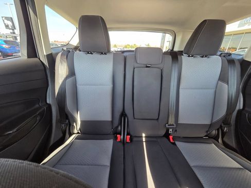 Used 2018 Ford Escape SE AWD/4WD image 23