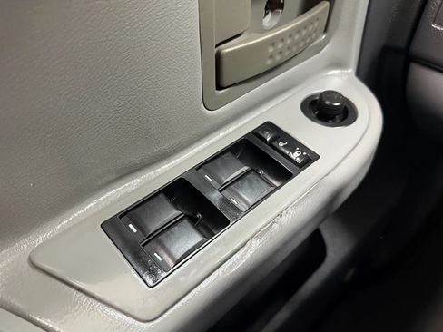 Used 2009 Dodge Dakota Big Horn w/ Extra Security Group image 22