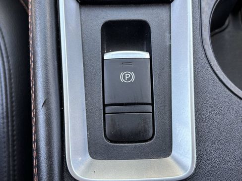 Used 2019 Nissan Altima 2.5 SR w/ SR Premium Package AWD/4WD image 24