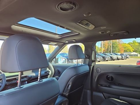 New 2026 Hyundai Palisade XRT Pro image 30