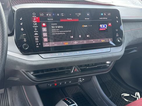 New 2026 Dodge Charger Scat Pack AWD/4WD image 20