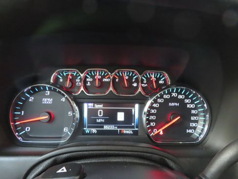 Used 2019 GMC Yukon SLT w/ Premium Edition image 36