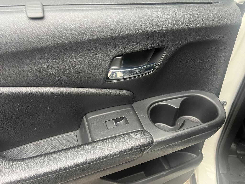 Used 2018 Honda Pilot Touring image 10