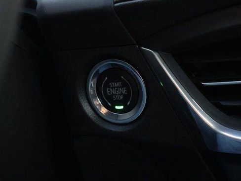 New 2026 Buick Encore GX Sport Touring w/ Studio Series image 26