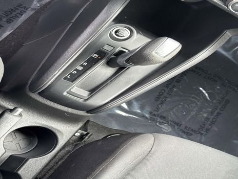 Certified 2023 Nissan Kicks S image 27