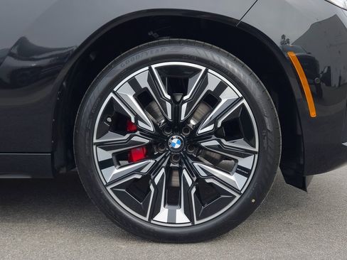 New 2026 BMW X3 xDrive30 w/ Premium Package image 9