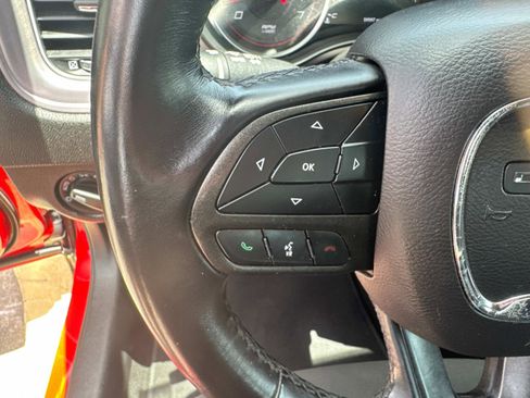 Certified 2023 Dodge Charger SXT image 22