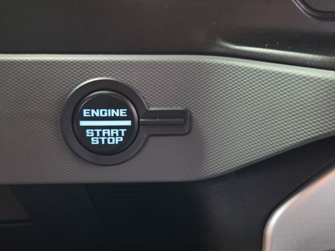 Used 2023 Ford Bronco Big Bend AWD/4WD image 30