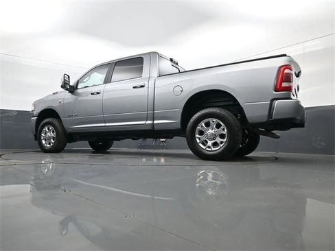 Used 2023 RAM 2500 Laramie image 27