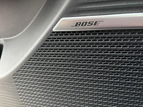 Used 2024 Hyundai Santa Fe Limited image 21