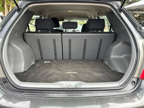 Used 2009 Toyota Matrix w/ PWR Pkg FWD image 30