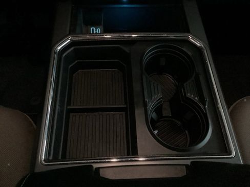 Used 2021 Ford F250 XLT w/ XLT Premium Package image 51