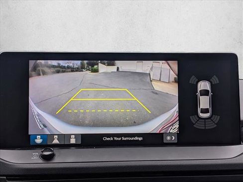 Used 2023 Honda Accord EX-L image 14