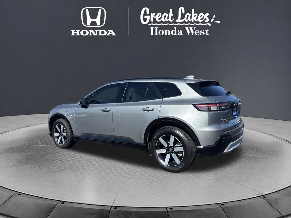 Used 2024 Honda Prologue Touring image 14