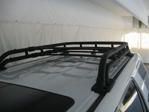 Used 2023 Toyota 4Runner TRD Pro image 24