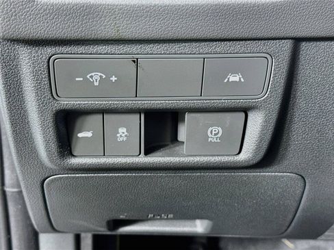 Certified 2023 Hyundai Sonata SEL FWD image 10
