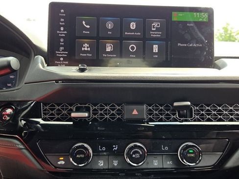 Used 2024 Honda Accord Sport image 25