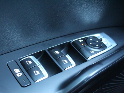 Used 2025 Kia K5 LXS image 26