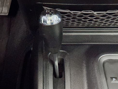 Used 2014 Jeep Wrangler Unlimited Sport w/ Quick Order Package 24S image 22