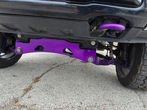 Used 2015 Ford F150 XLT image 11