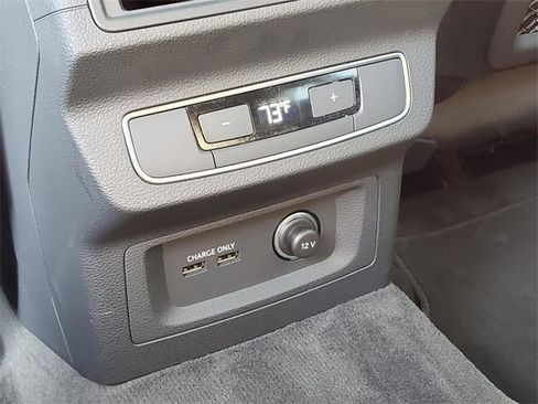 Used 2023 Audi Q5 2.0T Premium Plus image 33